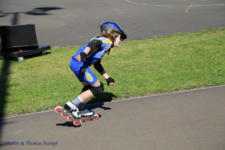 NDM Gera 054 20170527