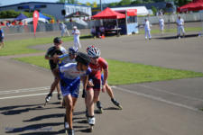 NDM Gera 055 20170527