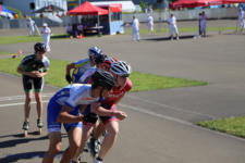 NDM Gera 056 20170527