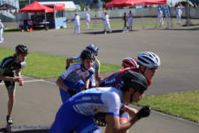 NDM Gera 057 20170527