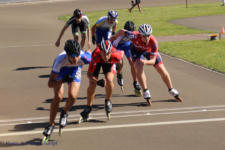 NDM Gera 058 20170527