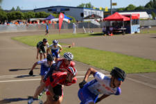 NDM Gera 059 20170527