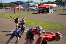 NDM Gera 060 20170527