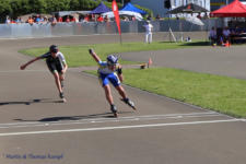 NDM Gera 061 20170527