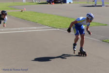 NDM Gera 062 20170527