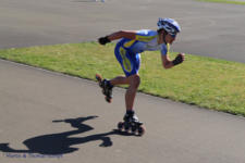 NDM Gera 063 20170527