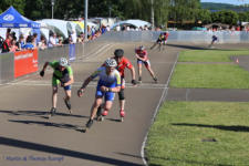 NDM Gera 064 20170527