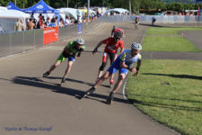 NDM Gera 065 20170527