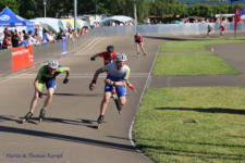 NDM Gera 066 20170527