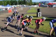 NDM Gera 067 20170527