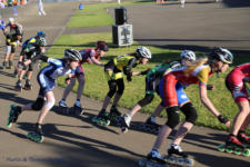 NDM Gera 068 20170527