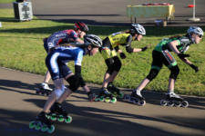 NDM Gera 069 20170527