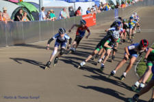 NDM Gera 070 20170527