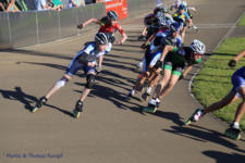 NDM Gera 071 20170527