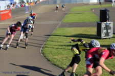 NDM Gera 072 20170527