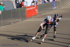 NDM Gera 073 20170527