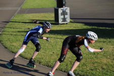 NDM Gera 074 20170527