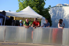 NDM Gera 075 20170527