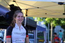 NDM Gera 076 20170527