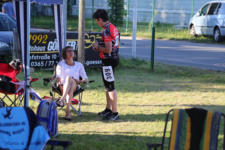 NDM Gera 077 20170527