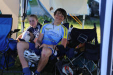 NDM Gera 078 20170527