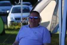 NDM Gera 079 20170527