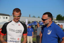 NDM Gera 080 20170527