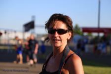 NDM Gera 081 20170527