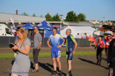 NDM Gera 082 20170527