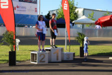 NDM Gera 083 20170527