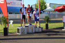 NDM Gera 084 20170527