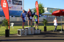 NDM Gera 085 20170527