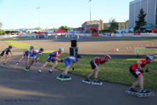 NDM Gera 086 20170527