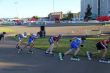 NDM Gera 087 20170527