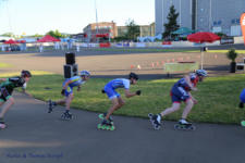 NDM Gera 088 20170527