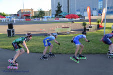 NDM Gera 089 20170527