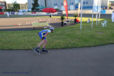 NDM Gera 090 20170527