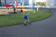 NDM Gera 091 20170527