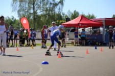 NDM Gera 095 20170528