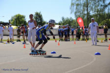 NDM Gera 096 20170528