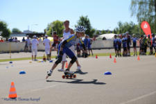 NDM Gera 097 20170528