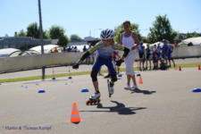 NDM Gera 098 20170528