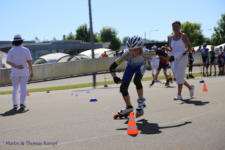 NDM Gera 099 20170528