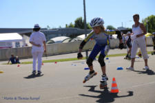 NDM Gera 100 20170528