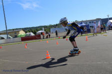 NDM Gera 101 20170528