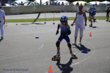 NDM Gera 102 20170528