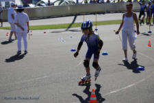 NDM Gera 103 20170528