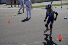 NDM Gera 104 20170528