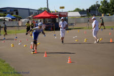 NDM Gera 105 20170528