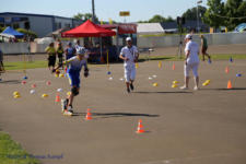 NDM Gera 106 20170528